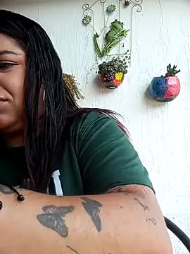 Snapshot of snow_belle chatting on November 20, 2025, 2:51 pm snow belle online show from November 20, 2025, 2:51 pm