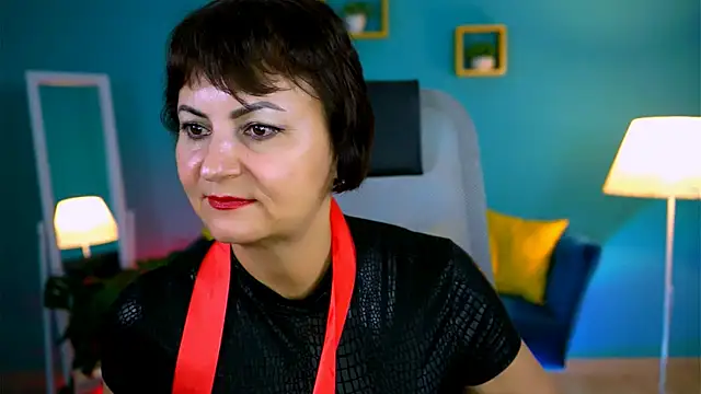 HelenBeler online show from October 26, 2025, 12:27 pm