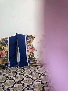 Mayamimi online show from November 14, 2025, 2:32 pm