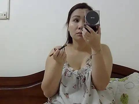 Kiko sunflower online show from November 22, 2025, 5:28 am