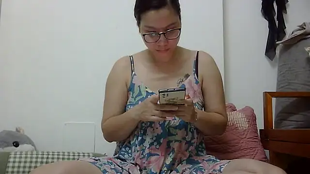 Kiko sunflower online show from June 5, 2026, 5:56 am