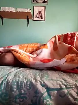 Papurrii25 online show from March 22, 2026, 10:50 am