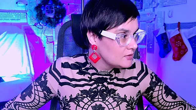 LauraDavidsons online show from January 5, 2026, 6:00 pm