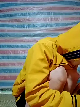 Snapshot of Georgia_here chatting on November 25, 2025, 12:11 am Georgia here online show from November 25, 2025, 12:11 am