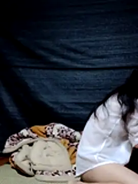 Snapshot of Georgia_here chatting on November 7, 2025, 10:46 pm Georgia here online show from November 7, 2025, 10:46 pm