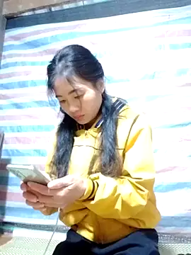 Snapshot of Georgia_here chatting on November 27, 2025, 11:49 pm Georgia here online show from November 27, 2025, 11:49 pm