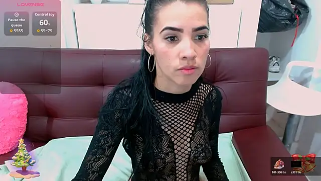 Snapshot of vanesa19_ chatting on November 29, 2025, 4:18 pm vanesa19 online show from November 29, 2025, 4:18 pm