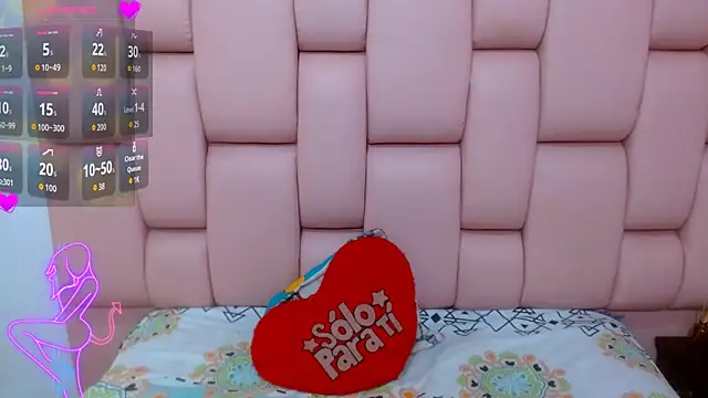 Snapshot of vanesa19_ chatting on September 23, 2025, 4:36 pm vanesa19 online show from September 23, 2025, 4:36 pm