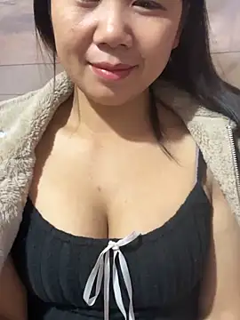 Binjt online show from December 15, 2025, 3:34 am