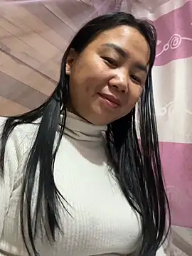 Binjt online show from February 7, 2026, 8:39 pm