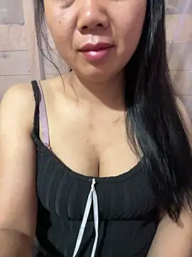 Binjt online show from February 28, 2026, 8:19 pm