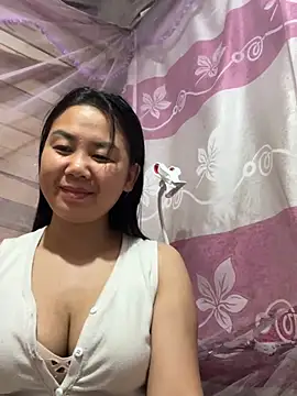 Binjt online show from April 3, 2026, 7:20 pm