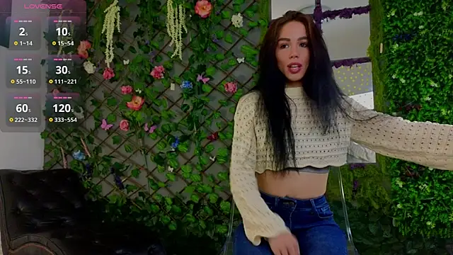 baby nyco online show from October 29, 2025, 5:12 pm