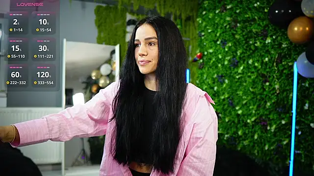 baby nyco online show from November 12, 2025, 6:23 pm