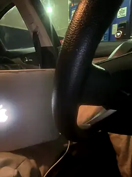 Snapshot of stressreliever94 chatting on November 28, 2025, 6:46 am stressreliever94 online show from November 28, 2025, 6:46 am