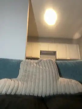 Snapshot of stressreliever94 chatting on December 16, 2025, 9:46 am stressreliever94 online show from December 16, 2025, 9:46 am