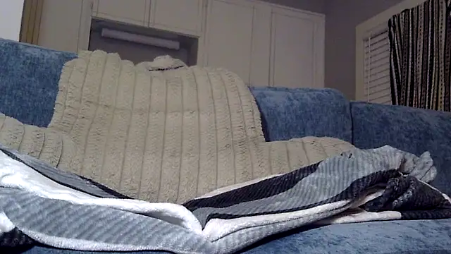 Snapshot of stressreliever94 chatting on November 30, 2025, 6:36 am stressreliever94 online show from November 30, 2025, 6:36 am