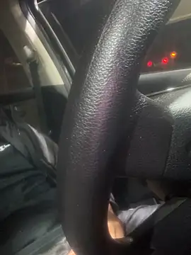 Snapshot of stressreliever94 chatting on November 27, 2025, 9:21 am stressreliever94 online show from November 27, 2025, 9:21 am