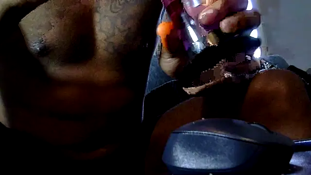 Snapshot of stressreliever94 chatting on November 29, 2025, 5:46 pm stressreliever94 online show from November 29, 2025, 5:46 pm