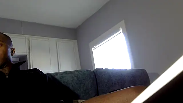 Snapshot of stressreliever94 chatting on November 26, 2025, 8:20 pm stressreliever94 online show from November 26, 2025, 8:20 pm