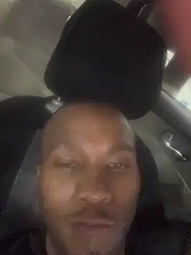 Snapshot of stressreliever94 chatting on November 25, 2025, 5:41 am stressreliever94 online show from November 25, 2025, 5:41 am