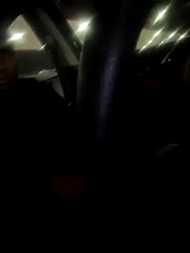 Snapshot of stressreliever94 chatting on December 14, 2025, 12:22 pm stressreliever94 online show from December 14, 2025, 12:22 pm