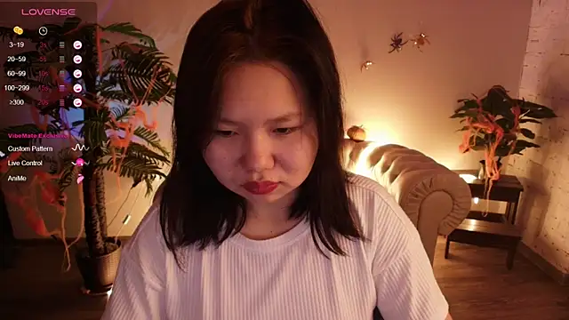 Moana light online show from October 25, 2025, 2:33 am