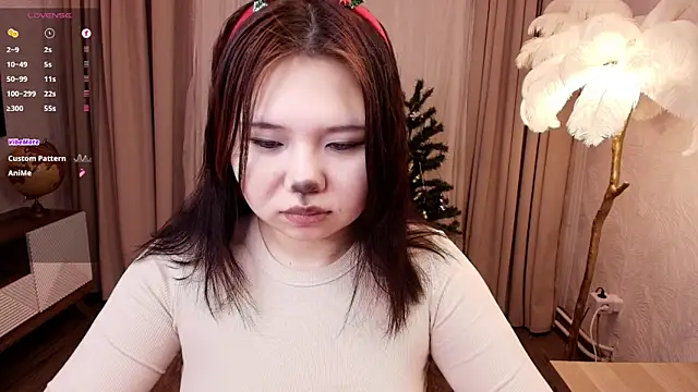 Moana light online show from December 21, 2025, 2:35 am