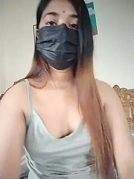 midnightmuse-03 online show from May 30, 2026, 11:54 pm