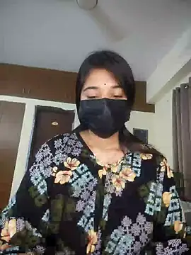 midnightmuse-03 online show from March 2, 2026, 5:09 pm