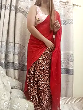 Snapshot of midnightmuse-03 chatting on November 14, 2025, 8:12 pm midnightmuse-03 online show from November 14, 2025, 8:12 pm