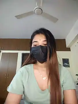 midnightmuse-03 online show from March 3, 2026, 8:16 pm