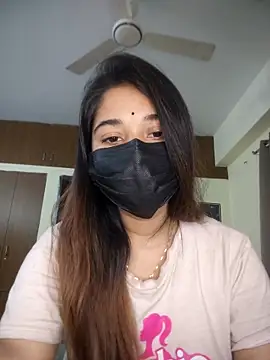 midnightmuse-03 online show from February 24, 2026, 3:57 pm