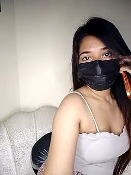 midnightmuse-03 online show from April 27, 2026, 2:20 am