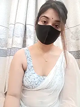 Snapshot of midnightmuse-03 chatting on October 25, 2025, 7:25 pm midnightmuse-03 online show from October 25, 2025, 7:25 pm