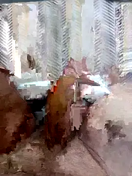 Snapshot of bomcasal chatting on October 10, 2025, 4:30 pm bomcasal online show from October 10, 2025, 4:30 pm