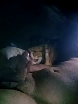 Snapshot of bomcasal chatting on October 13, 2025, 7:48 pm bomcasal online show from October 13, 2025, 7:48 pm