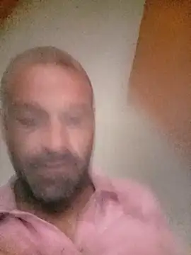 Snapshot of bomcasal chatting on October 24, 2025, 12:48 pm bomcasal online show from October 24, 2025, 12:48 pm