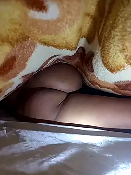 Snapshot of bomcasal chatting on October 5, 2025, 12:01 am bomcasal online show from October 5, 2025, 12:01 am