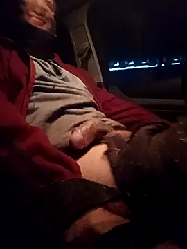 Snapshot of bomcasal chatting on March 9, 2026, 6:55 pm bomcasal online show from March 9, 2026, 6:55 pm