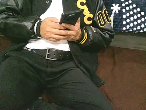 sexypunjabi26 online show from February 6, 2026, 11:06 am