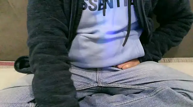 sexypunjabi26 online show from December 18, 2024, 10:19 am