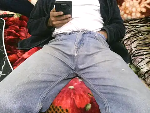 sexypunjabi26 online show from February 3, 2026, 9:03 am