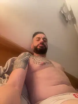 Hotspanishass online show from September 30, 2025, 2:17 am