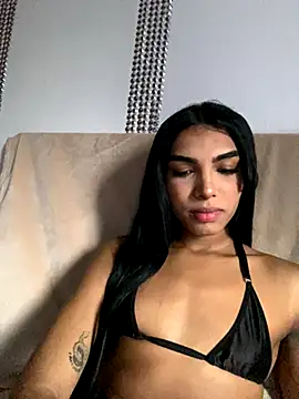 VeronicaSaenzx online show from November 22, 2025, 10:41 pm