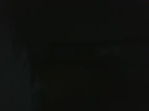 Snapshot of chanhra_16 chatting on August 3, 2026, 6:47 pm chanhra 16 online show from August 3, 2026, 6:47 pm