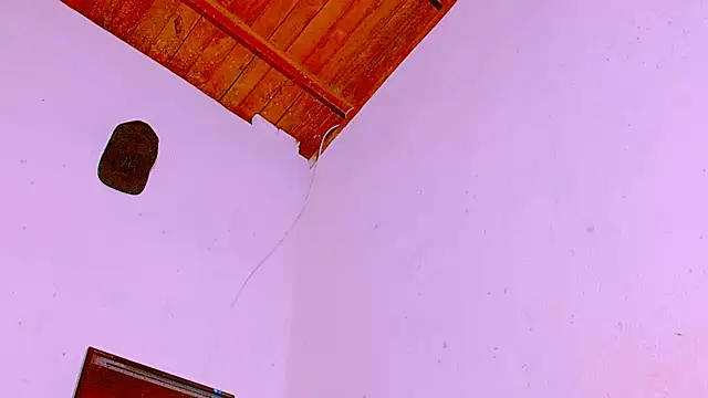 Ninoskasexy777 online show from March 30, 2026, 7:21 am