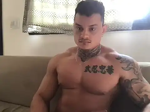 alegriadodia online show from November 25, 2025, 6:30 pm