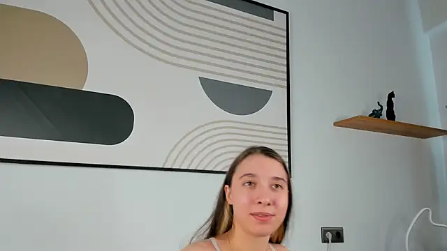 KarlyFees online show from March 3, 2026, 9:16 am