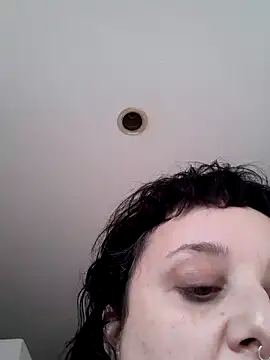 Snapshot of Sam_gotikass chatting on November 29, 2025, 5:02 pm Sam gotikass online show from November 29, 2025, 5:02 pm